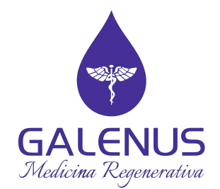 Clínica Galenus