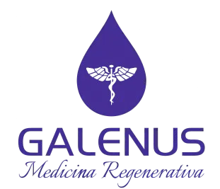 Clínica Galenus
