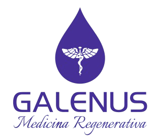 Clínica Galenus